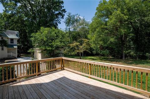 540 Potts St, Davidson, NC 28036 photo 39