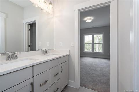 540 Potts St, Davidson, NC 28036 photo 35