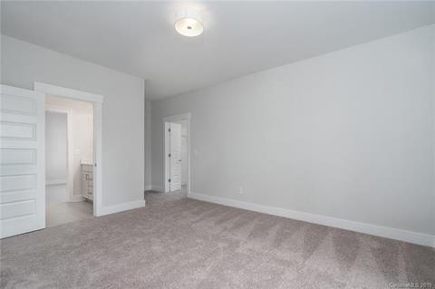 540 Potts St, Davidson, NC 28036 photo 33