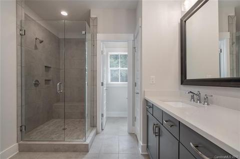 540 Potts St, Davidson, NC 28036 photo 28