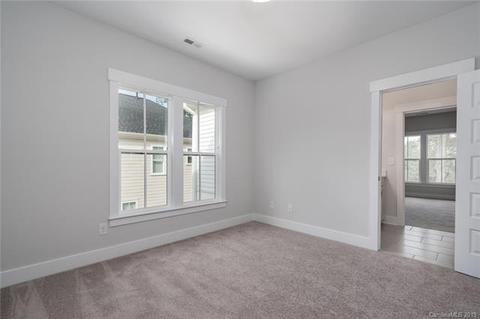 540 Potts St, Davidson, NC 28036 photo 36