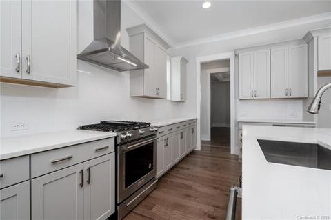540 Potts St, Davidson, NC 28036 photo 7