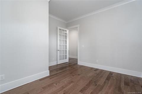 540 Potts St, Davidson, NC 28036 photo 20