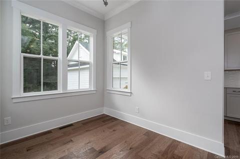 540 Potts St, Davidson, NC 28036 photo 15