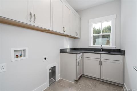 540 Potts St, Davidson, NC 28036 photo 22