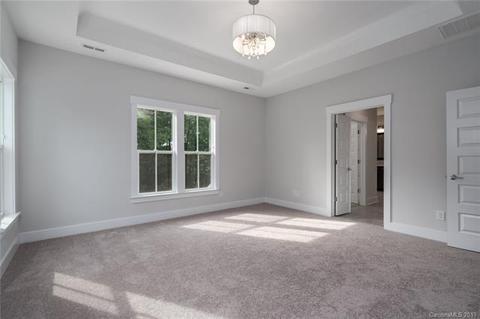 540 Potts St, Davidson, NC 28036 photo 23