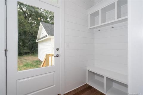 540 Potts St, Davidson, NC 28036 photo 16