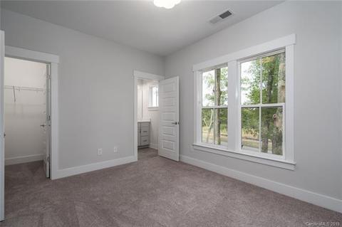 540 Potts St, Davidson, NC 28036 photo 31