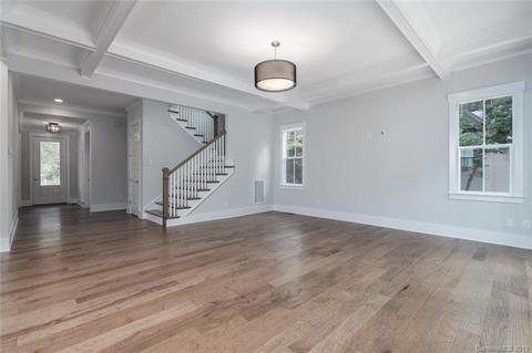 540 Potts St, Davidson, NC 28036 photo 13