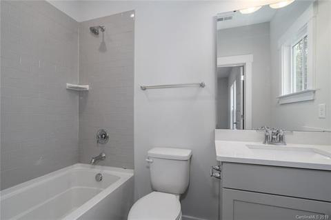 540 Potts St, Davidson, NC 28036 photo 32