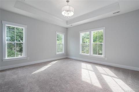 540 Potts St, Davidson, NC 28036 photo 25
