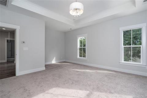 540 Potts St, Davidson, NC 28036 photo 24