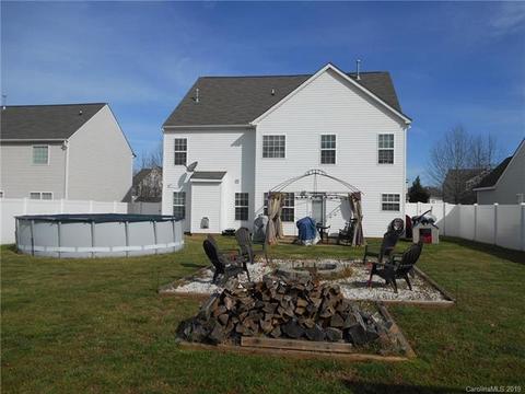 2009 Kingstree Dr, Monroe, NC 28112 photo 22