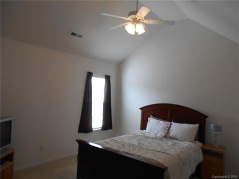 2009 Kingstree Dr, Monroe, NC 28112 photo 17