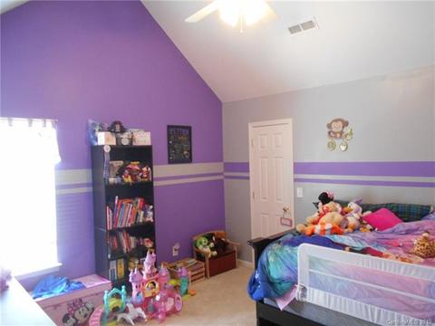 2009 Kingstree Dr, Monroe, NC 28112 photo 18