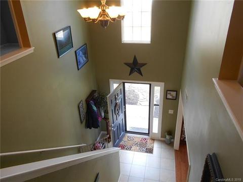 2009 Kingstree Dr, Monroe, NC 28112 photo 15