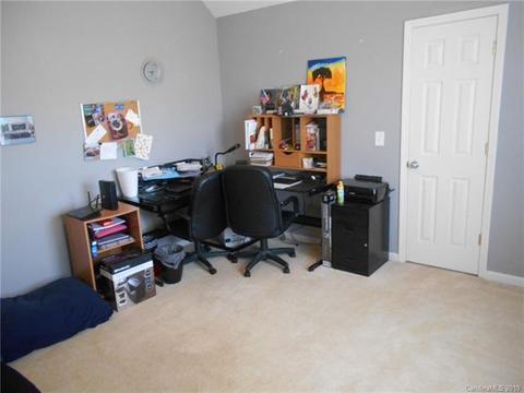 2009 Kingstree Dr, Monroe, NC 28112 photo 21