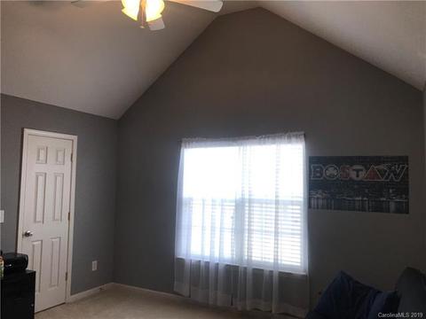 2009 Kingstree Dr, Monroe, NC 28112 photo 20