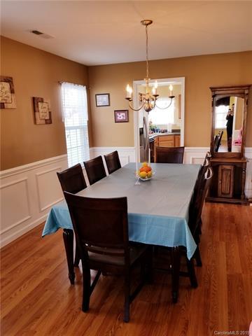 2009 Kingstree Dr, Monroe, NC 28112 photo 13