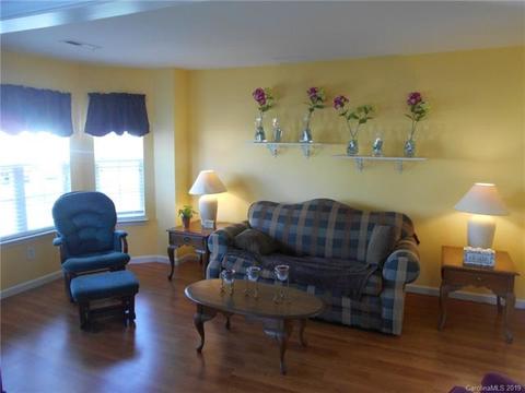 2009 Kingstree Dr, Monroe, NC 28112 photo 14