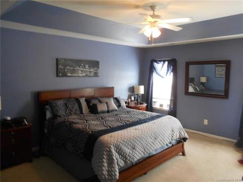 2009 Kingstree Dr, Monroe, NC 28112 photo 16