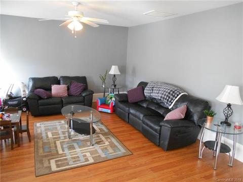 2009 Kingstree Dr, Monroe, NC 28112 photo 7