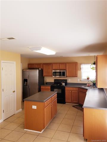 2009 Kingstree Dr, Monroe, NC 28112 photo 11
