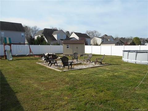 2009 Kingstree Dr, Monroe, NC 28112 photo 23