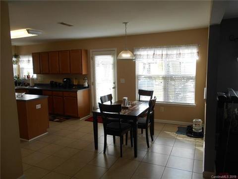 2009 Kingstree Dr, Monroe, NC 28112 photo 9