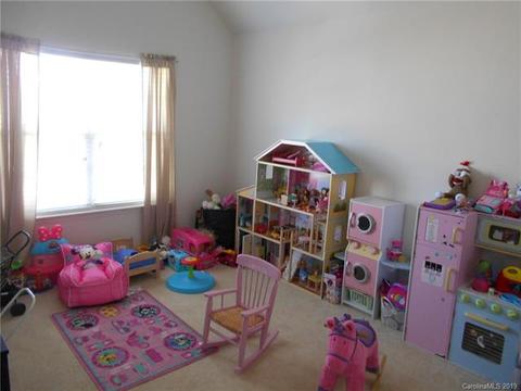 2009 Kingstree Dr, Monroe, NC 28112 photo 19