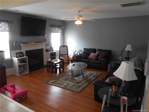 2009 Kingstree Dr, Monroe, NC 28112 photo 6
