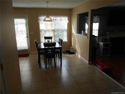 2009 Kingstree Dr, Monroe, NC 28112 photo 8