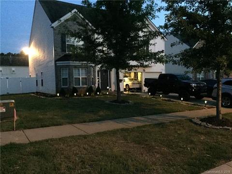 2009 Kingstree Dr, Monroe, NC 28112 photo 2