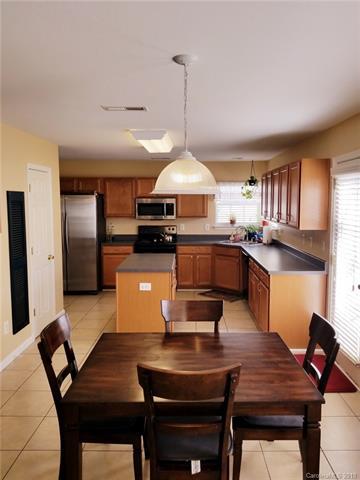 2009 Kingstree Dr, Monroe, NC 28112 photo 10