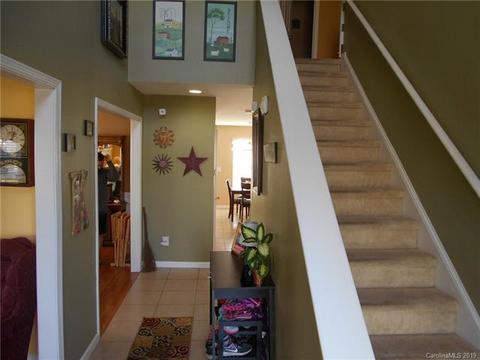2009 Kingstree Dr, Monroe, NC 28112 photo 5