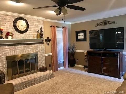 2802 Reece Rd, Monroe, NC 28110 photo 7