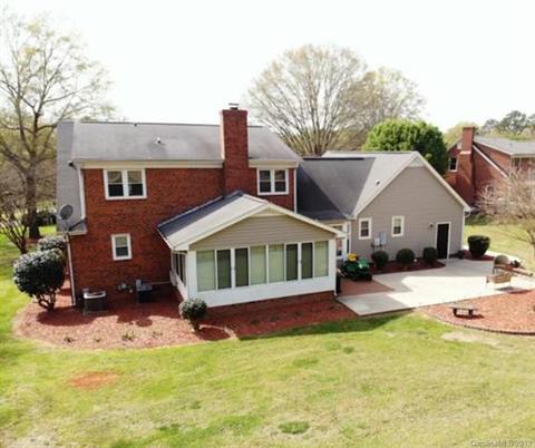 2802 Reece Rd, Monroe, NC 28110 photo 36