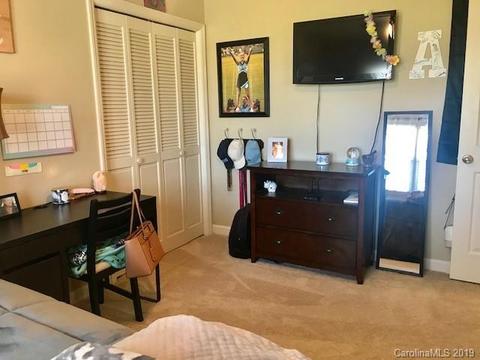 2802 Reece Rd, Monroe, NC 28110 photo 22