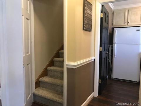 2802 Reece Rd, Monroe, NC 28110 photo 16