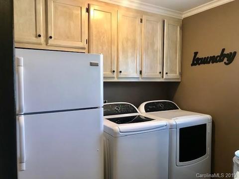 2802 Reece Rd, Monroe, NC 28110 photo 15