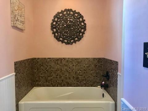 2802 Reece Rd, Monroe, NC 28110 photo 31