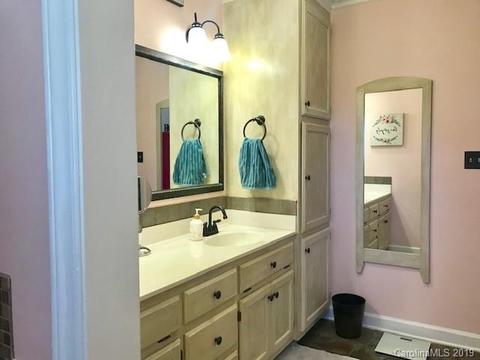 2802 Reece Rd, Monroe, NC 28110 photo 30