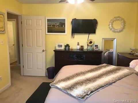 2802 Reece Rd, Monroe, NC 28110 photo 20