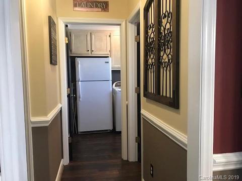 2802 Reece Rd, Monroe, NC 28110 photo 13