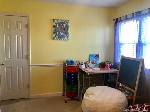 2802 Reece Rd, Monroe, NC 28110 photo 17