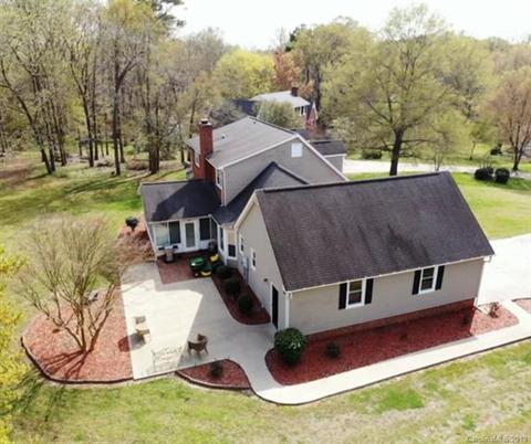 2802 Reece Rd, Monroe, NC 28110 photo 37