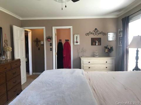 2802 Reece Rd, Monroe, NC 28110 photo 28
