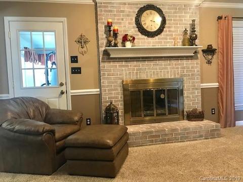 2802 Reece Rd, Monroe, NC 28110 photo 8