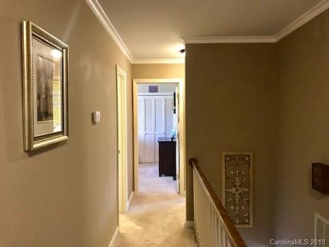 2802 Reece Rd, Monroe, NC 28110 photo 25