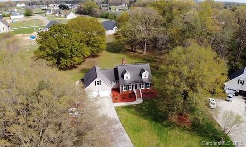 2802 Reece Rd, Monroe, NC 28110 photo 35